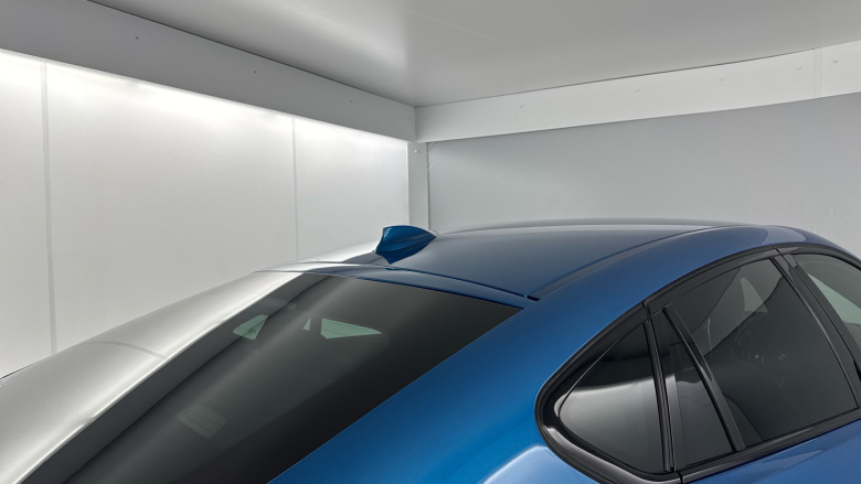 BMW X6 xDrive30d M Sport Edition 5dr Step Auto Diesel Estate